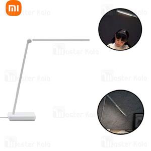 چراغ مطالعه رومیزی هوشمند شیائومی Xiaomi Mijia Table lamp Lite 9290023019