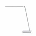 چراغ مطالعه رومیزی هوشمند شیائومی Xiaomi Mijia Table lamp Lite 9290023019