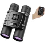 دوربین شکاری گرین لاین Green Lion Shark Binocular 