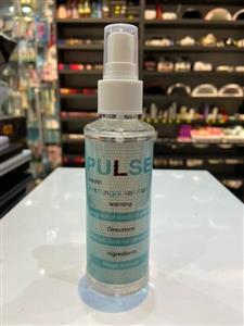 اسپری ضد قارچ 120 میل برند وی اس اس VSS