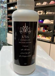 استون یک لیتری برند وی اس اس VSS