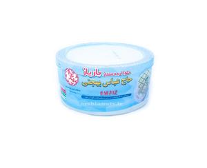 حلوا ارده ممتاز