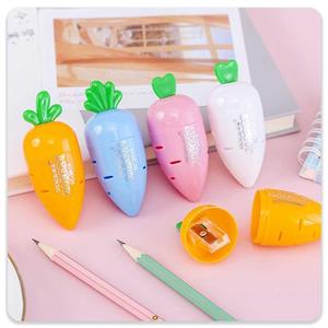 تراش کپسولی آتش نشانی