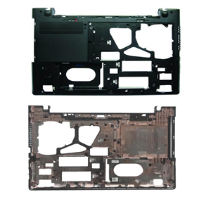 قاب کف لنوو Lenovo G50 Z50 G50-70 z50-70 D مشکی