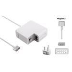 پریزی Adaptor Apple MagSafe 2 (85W)