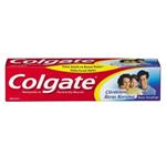 خمیر دندان خانواده کلگیت Colgate کد 154 حجم 100 میلی لیتر