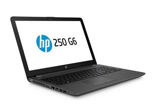 لپ تاپ 15.6 اینچی اچ پی مدل G6 250 HP G6 250 - Celeron-4GB-500GB