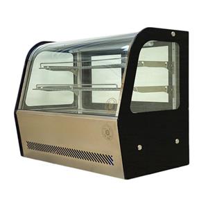 شو کیک ۹۰ سانتی ABA