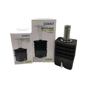 بیو فیلتر مدیا دار SB-2602 سوبو