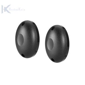 بیم خطی | سنسور خطی تک لنز 20 متری ( درجه 1 )