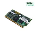 ماژول کش HPE 570502-002 512MB کارت رید کنترلر HP Smart Array P410