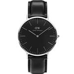 ساعت مچی مردانه دنیل ولینگتون مدل Daniel Wellington 00100133