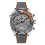 ساعت مچی مردانه امگا Omega Speedmaster 6693C 