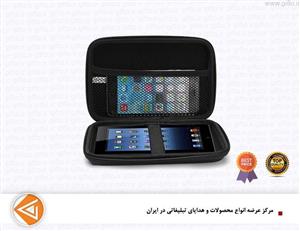 کیف هارددیسک اکسترنال بزرگ