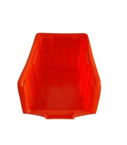 پالت ابزار کشویی سایز 5 ابعاد  155*190*300 میلیمتر