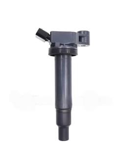 کوئل برلیانس 320