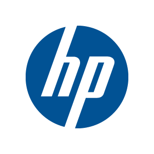 چیپ ست HP 37A