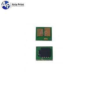چیپست 48A HP