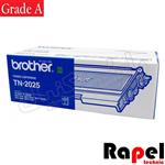 کارتریج brother dr 2025 (طرح اورجینال  دار)