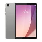 تبلت لنوو مدل Tab M8 (4th Gen) حافظه 3/32 گیگابایت