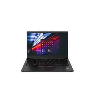 لپ تاپ لنوو ThinkPad E15 Gen 2