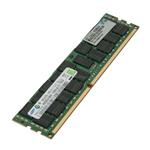 رم سرور HPE 16GB PC4-2666 UDIMM ECC