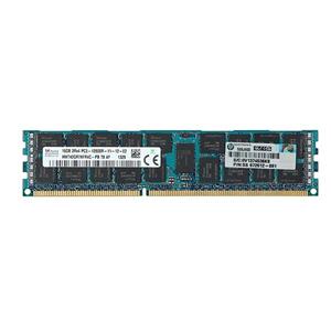 رم سرور HPE 16GB PC3-12800R