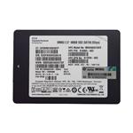 هارد سرور HPE 480GB 6G SATA SSD