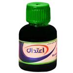 جوهر ماژیک معمولی  28ml سبز