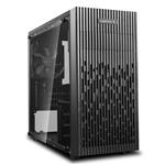 قاب کیس کامپیوتر دیپ کول DeepCool MATREXX 30 استوک