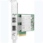 کارت شبکه  Broadcom BCM57412 Ethernet 10Gb 2‑port SFP