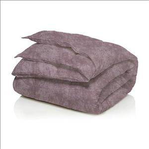 لحاف پنبه ای چیداری طرح پتینه یاسی