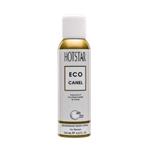 اسپری زنانه هات استار Eco Canel حجم 200ml