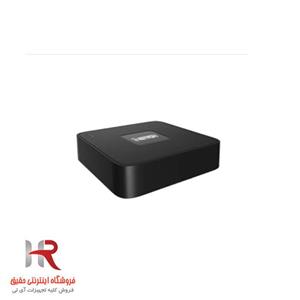 NVR مدل VIZITRON-VZ-S1105E