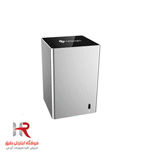 ان وی آر Milesight MS-N1009-UPT