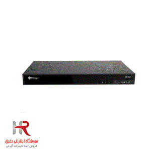 ان وی  آر Milesight MS-N5016-UPT