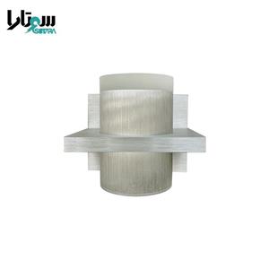 چراغ دکوراتیو FEC-6058-1x3W