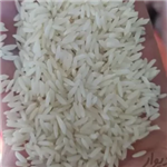 برنج مامان(ممان) معطر (نمونه 1 کیلویی )