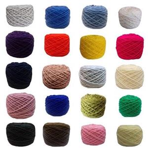 پک مینی کاموا