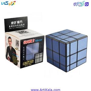 لگو ماشین فورد موستانگ 3145 قطعه مدل decool 33003