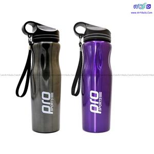 مداد رنگی 24 رنگ جعبه مقوایی ADMIRAL