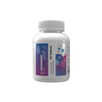 ال- آرژنین(L-Arginine) PNC 500 کارن