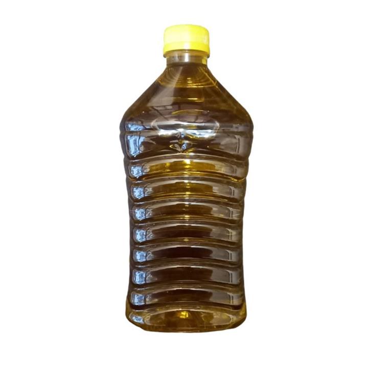 روغن زیتون با بو