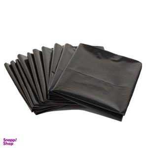 کیسه زباله مدل 02 بسته 10 عددی