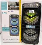 اسپیکر بلوتوثی GTS 1620