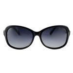 عینک آفتابی زنانه توئنتی مدل GG3888 C2-TW46