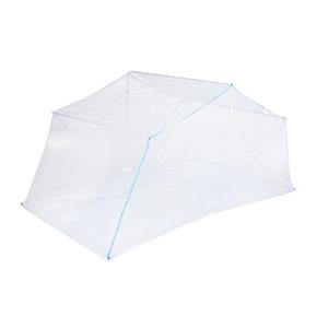 پشه بند یک دو سه کد 03 سایز 110×200 سانتیمتر