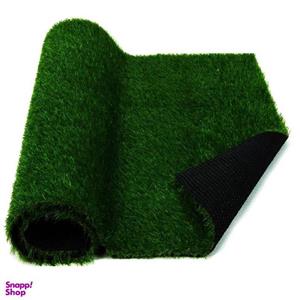 چمن مصنوعی مدل 10 سایز 2×1 متر