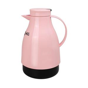 فلاسک ام جی اس مدل FL20PG گنجایش 1 لیتر