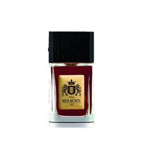 عطر مردانه وی آی پی آلفامونته 100 میل